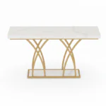 HE004CNT_MT - Image 3