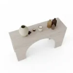 HE004CNT_WD - Image 3