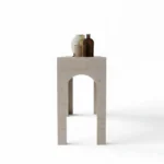 HE004CNT_WD - Image 4