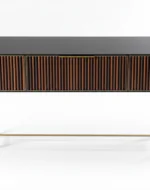 HE001CNT_WD - Image 3