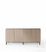 HE001CNT_ST - Image 3