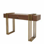 HE006CNT_MT - Image 3