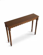 HE003CNT_CR - Image 4