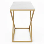 HE003CNT_MT - Image 4