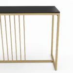 HE001CNT_MT - Image 4