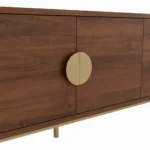 HE006CNT_ST - Image 5