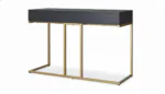 HE005CNT_MT - Image 3