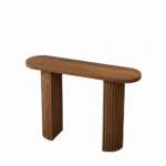 HE006CNT_WD - Image 2