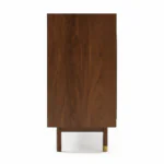 HE002CNT_ST - Image 4