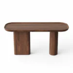 HE005CNT_WD - Image 4