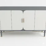 HE003CNT_ST - Image 5