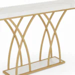 HE004CNT_MT - Image 2