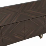 HE005CNT_ST - Image 3