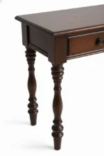 HE002CNT_CR - Image 4