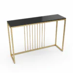 HE001CNT_MT - Image 3