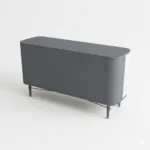 HE003CNT_ST - Image 4