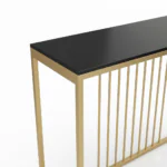 HE001CNT_MT - Image 2