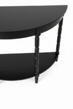 HE006CNT_CR - Image 2