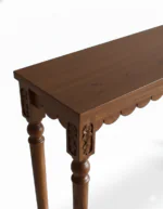 HE003CNT_CR - Image 3