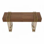 HE006CNT_MT - Image 4