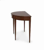 HE005CNT_CR - Image 4