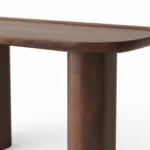 HE005CNT_WD - Image 3