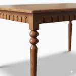 HE004CNT_CR - Image 2