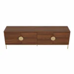 HE006CNT_ST - Image 3