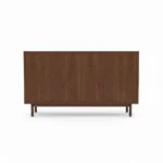 HE006CNT_ST - Image 6