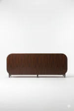 HE004CNT_ST - Image 5