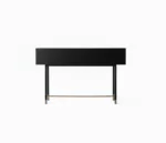 HE001CNT_WD - Image 5