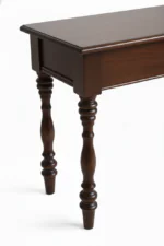 HE002CNT_CR - Image 5