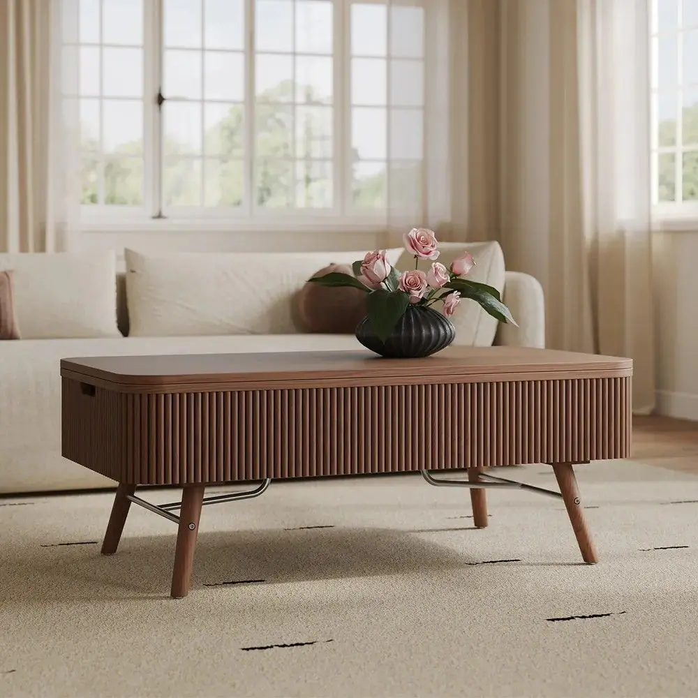Coffee Tables