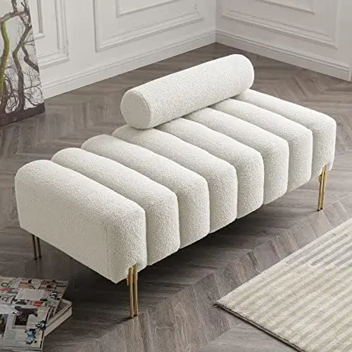 Daybed