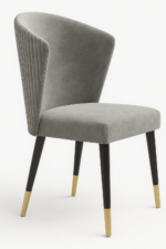 HE002DC_HB - Image 3