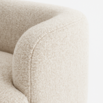 HE006SF_FB - Image 5