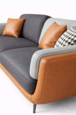 HE006SF_LT - Image 2