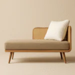 HE003DBD_MDHE003DBD_MD