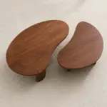 HE005CT_NS