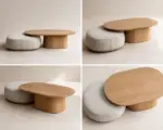 HE002CT_TP