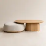 HE002CT_TP
