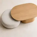 HE002CT_TP