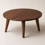 HE002CT_NS