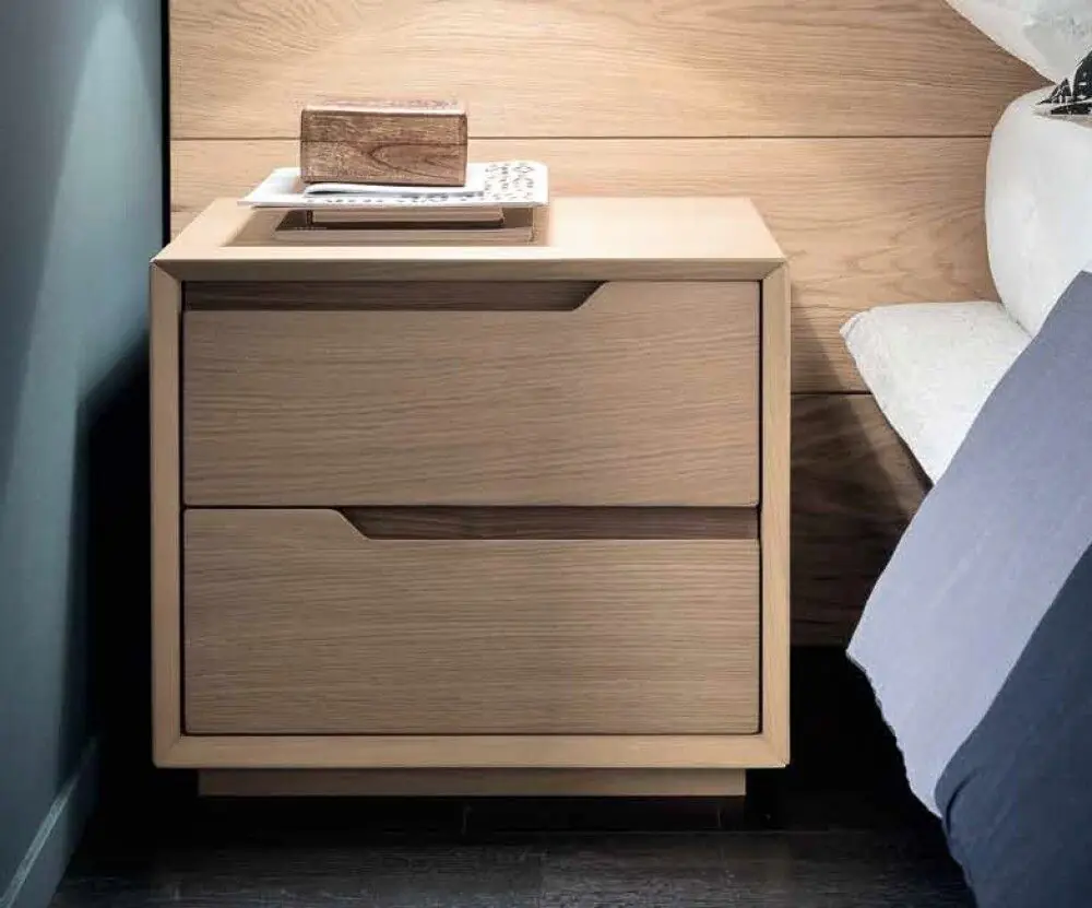 Nightstand