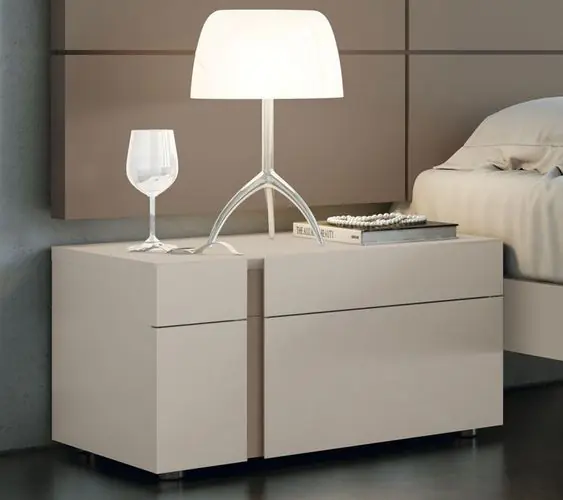 Nightstand