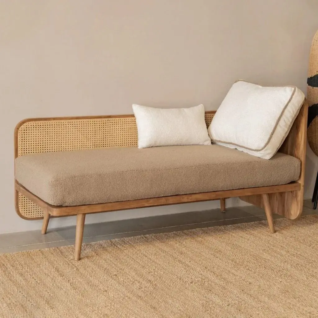 Daybed