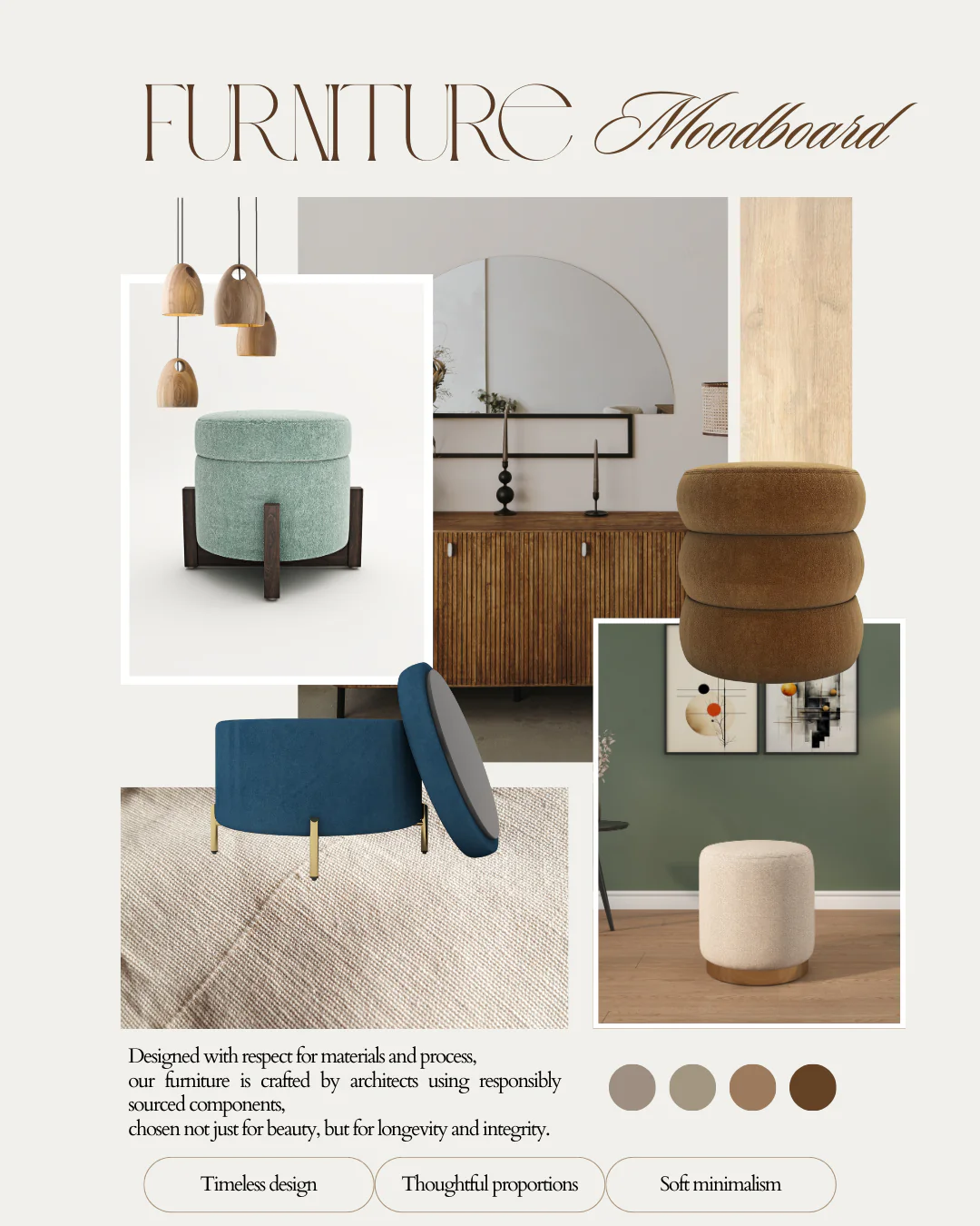 HE001_January Moodboard