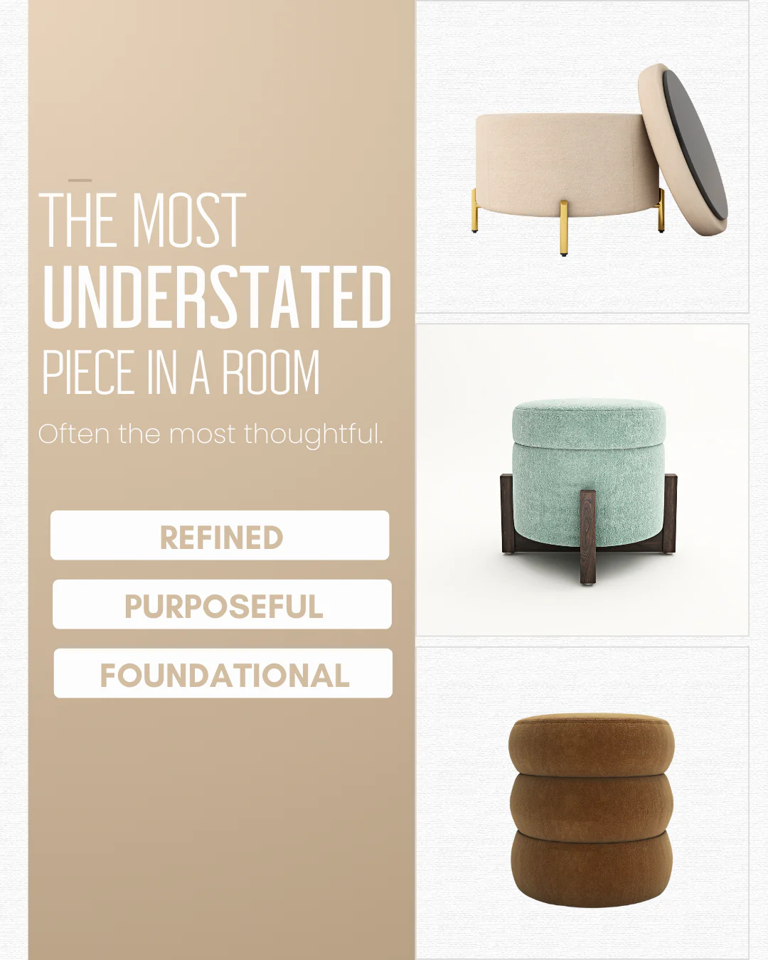 HE003_Ottoman Intro Post