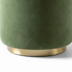 HE005OT_DS - Image 4