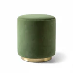 HE005OT_DS - Image 3